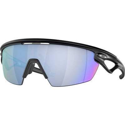 Oakley oo9403 - 940305 дамски, мъжки (oo9403 - 940305)