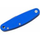 ESEE Churp Linerlock BRKC6