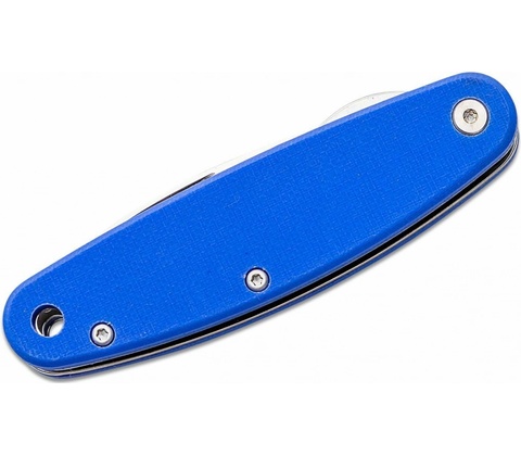 ESEE Churp Linerlock BRKC6