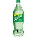 Sprite 1 l
