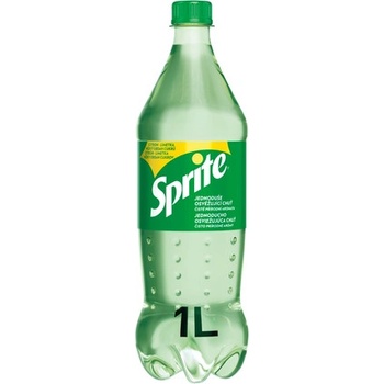 Sprite 1 l