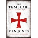 The Templars