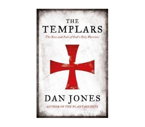 The Templars