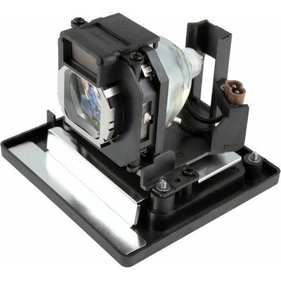 Lampa pro projektor PANASONIC ET-LAE1000, generická lampa s modulem – Zboží Živě