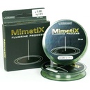 Colmic Mimetix 50 m 0,103 mm