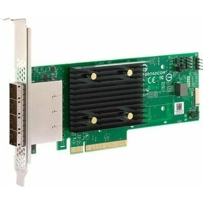 Lenovo ThinkSystem 440-16e