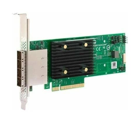 Lenovo ThinkSystem 440-16e