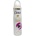 Dove дезодорант дамски, Go fresh, Acai berry & Waterlily scent, 150мл
