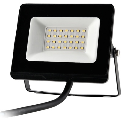 ELMARK Omega20 led ПРОЖЕКТОР 20w 5500k ip65 (98omega20blcw)