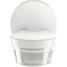 Busch-Jaeger 2CKA006800A3065