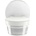 Busch-Jaeger 2CKA006800A3065