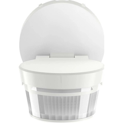 Busch-Jaeger 2CKA006800A3065