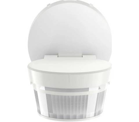 Busch-Jaeger 2CKA006800A3065