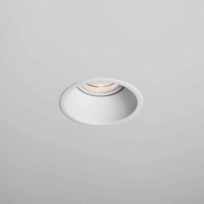 Astro Lighting 1249002