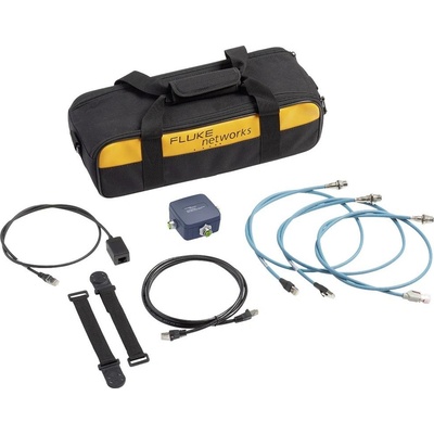 Fluke Networks MS-IE Ethernet 5258600