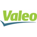 Startér VALEO 460516
