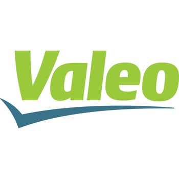 Startér VALEO 460516