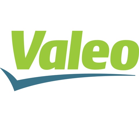 Čidlo teploty výfukových plynů VALEO 368896