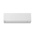Toshiba RAS-25G3KVSGB-ND / RAS-25J2AVSG-ND1 Edge Nordic