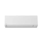 Toshiba RAS-25G3KVSGB-ND / RAS-25J2AVSG-ND1 Edge Nordic Климатици