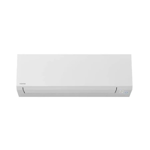Toshiba RAS-25G3KVSGB-ND / RAS-25J2AVSG-ND1 Edge Nordic Климатици