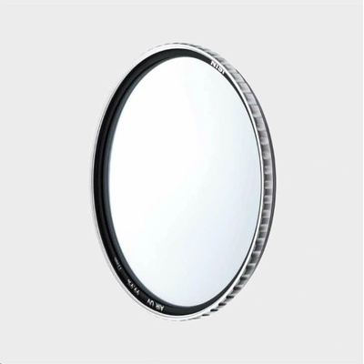 NiSi Pro Nano AIR UV 77mm