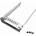MicroStorage KIT874