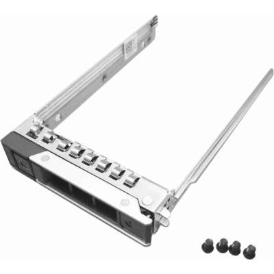 MicroStorage KIT874