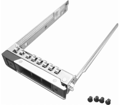 MicroStorage KIT874