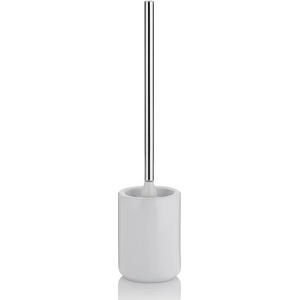 Kela Isabella 20503