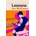 Lessons - Ian McEwan