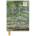 Flame Tree Publishing Claude Monet: Bridge over a Pond of Water Lilies (Foiled Dot Grid Journal) | Flame Tree Publishing