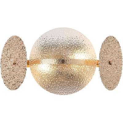 Eurolamp EU0411