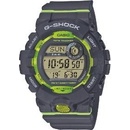 Casio GBD-800-8