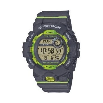 Casio GBD-800-8