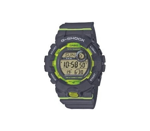 Casio GBD-800-8