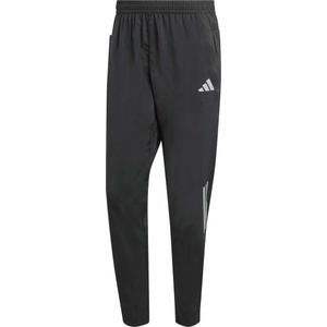adidas Adi365 astro m черно, сребърно l (kc4946)