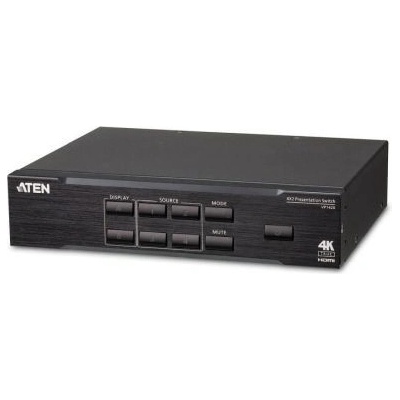 Aten VP1420 – Zboží Živě