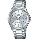 Casio LTP-1183A-7A