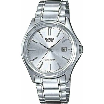 Casio LTP-1183A-7A