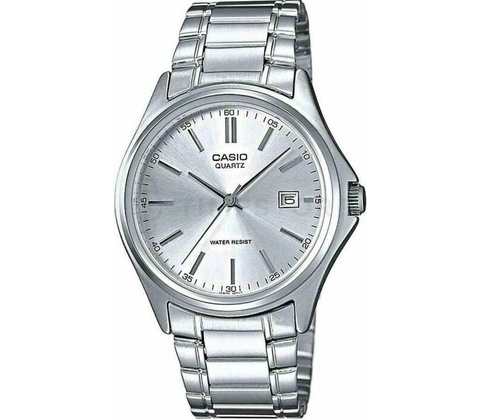 Casio LTP-1183A-7A