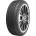 Nankang NS-20 195/50 R15 82V