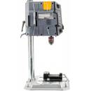 Image 1 of Powermat PM-WS-1000M (PM0917)