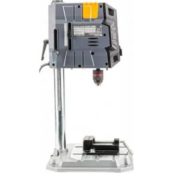 Image 1 of Powermat PM-WS-1000M (PM0917)