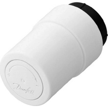 Danfoss RA 5002 RA-N