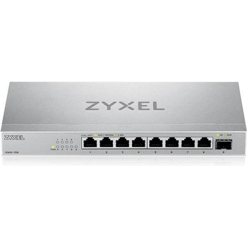 Zyxel XMG-108