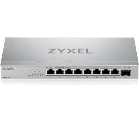 Zyxel XMG-108