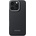 PITAKA Гръб Pitaka MagEZ Case 5 за iPhone 16 Pro - Black/Grey Twil (8594184315002)