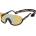 Carrera Диоптрични очила Carrera CARRERA EYEDRA BLX/HW