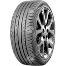 Osobní pneumatiky Premiorri Solazo S Plus 195/65 R15 95V